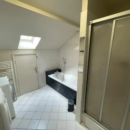 Bel En - Proche De Rouen Apartment